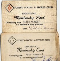 PM_file 11_misc_001b